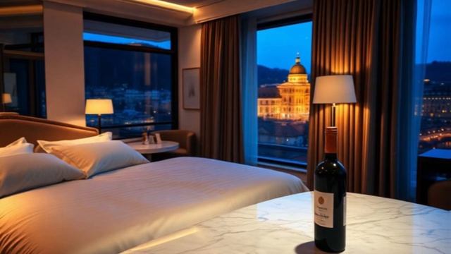 Мой сын и я, запретные встречи | Рассказы | Реальная ист