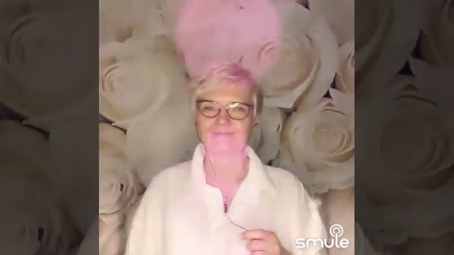 142. Мой друг играет блюз гр. Машина времени smule