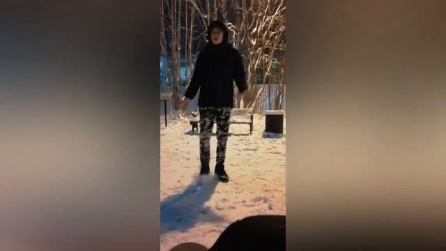 Ты жив,друг мой? смотреть онлайн