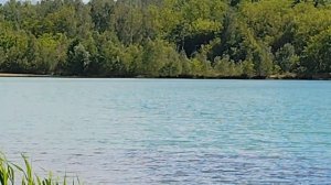 ЛУЧШИЙ КУРОРТ ГЕРМАНИИ НУДИСТЫ ВЕЛОСПОРТ ЯХТЫ КАТЕРА