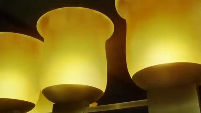 Kakegurui ( Безумный Азарт ) [ AMV ] Caravan Palace - Wonderland