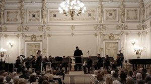 "Песенка о капитане" исполняет Анастасия Липаева