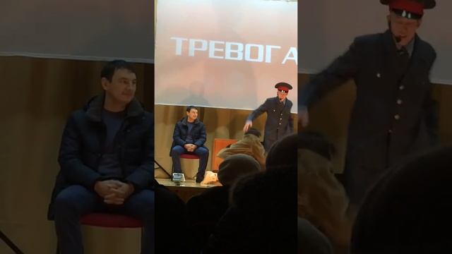 СМОТРЕТЬ БЕЗ ИСКЛЮЧЕНИЯ УГА РЖАКА😂 смотреть онлайн