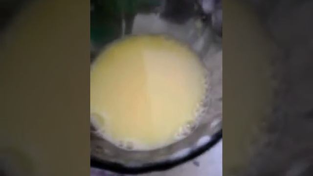 Мыло||С днем рождения||