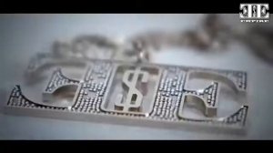 Потап и Настя   Не пара