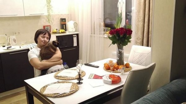 17 января 2017