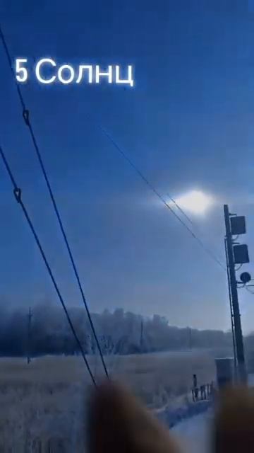 Пять ЛАМпоЧЕК в ТеррАриУМе зоне тюрьме. смотреть онлайн