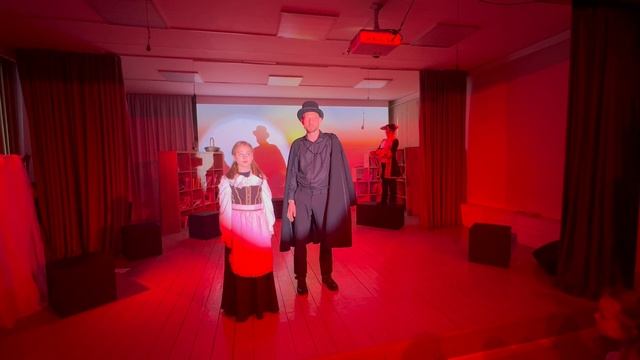 IMG_9367 смотреть онлайн