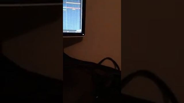 how to sample from cds on roland MV-8000 смотреть онлайн