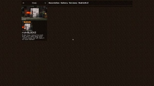 МАЙНКРАФТ СУПЕР МОДЫ 1.20.1-1.21.4 для  Fabric и Forge
