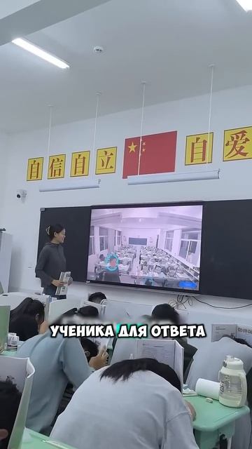 1000008309.mp4 смотреть онлайн