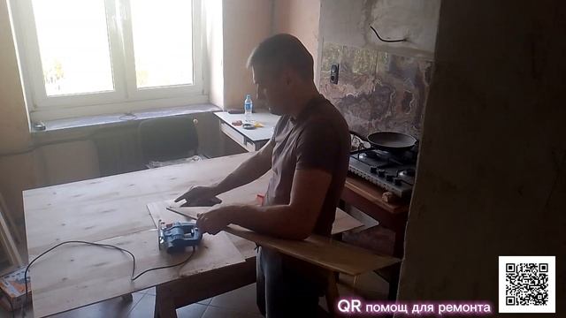 делаем ящик день2