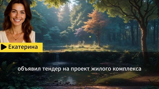 Я ГОДАМИ СКРЫВАЛА СВОЙ УСПЕШНЫЙ БИЗНЕС, А ЗАТЕМ МОЯ СЕ?