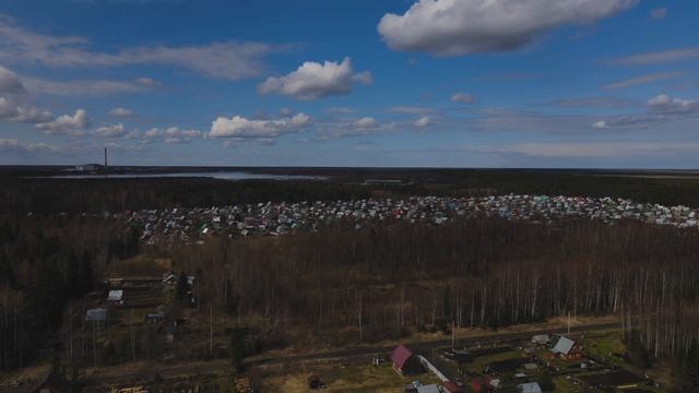 Русская глубинка (russian farm) 2021🌤⭐️