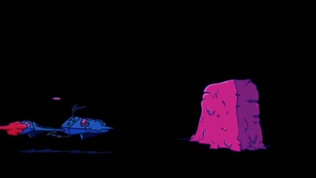 Battletoads return?Ооо...да! смотреть онлайн