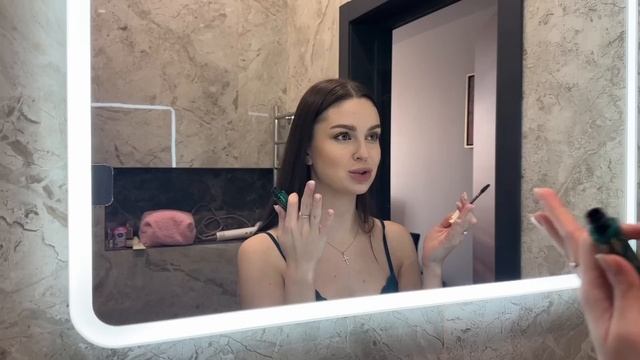 ВЕСНА В ДУШЕ🌼уютный влог, долгожданная встреча, пару