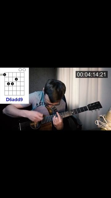 Линия Жизни #сплин #кавер #кавернагитаре #акустика #песниподгитару #каверы смотреть онлайн