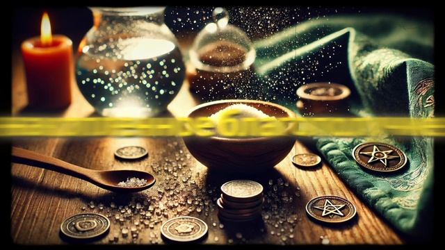 НИКОГДА не мой пол в эти дни апреля, иначе ты привлечёш