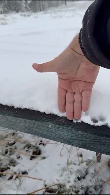 Гора Убиенная г Гусиноозёрск, Бурятия 28.05.2025 смотреть онлайн