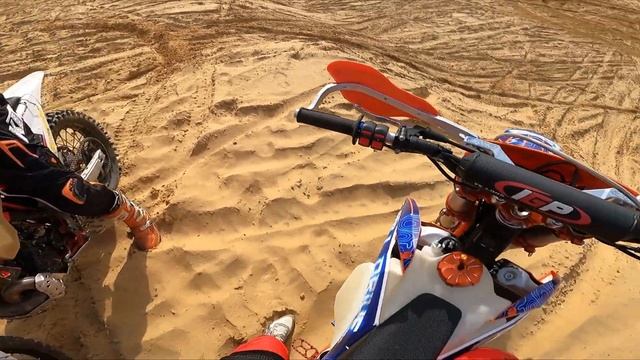 ПРАКТИКУЮ ВЕРТИКАЛИЗМ НА GR8 450! // ПОКАЗАЛ КАК НАДО!! // ОП