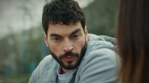 Игра моей судьбы 36 Серия (Русский Дубляж) FULL HD