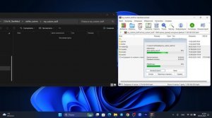 КАК СКАЧАТЬ И УСТАНОВИТЬ СБОРКУ CS:SOURCE V34 | V92 | ClientMod