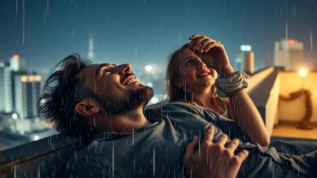 Я вошел в бар, увидел свою жену с другим мужчиной, снял