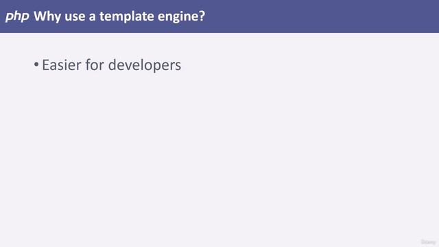 139 - Understanding Template Engines смотреть онлайн