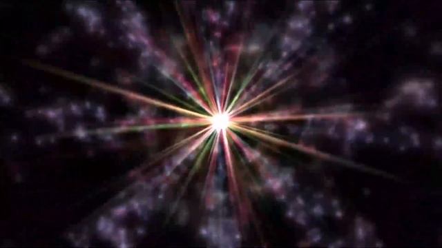 Истории из жизни За моей матерью нужен Аудио рассказы смотреть онлайн