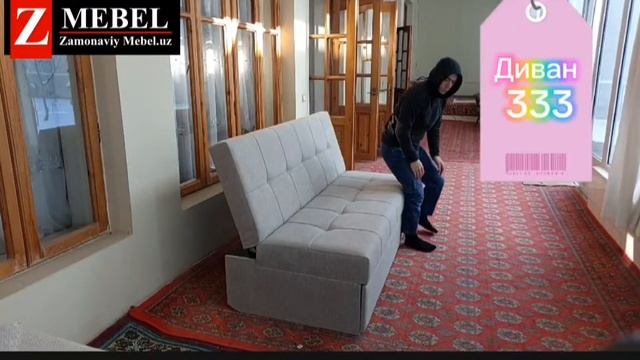 Браво Диван 180 Цена 350$ Мебель на заказ