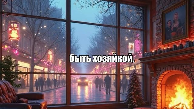 «ДАВАЙ СЛЕЗАЙ С ШЕИ МОЕГО СЫНА. СКОТИНА! ЖИВО НА РАБОТУ смотреть онлайн
