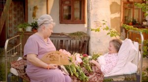 Одесский пароход