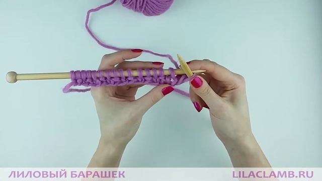 Как связать резинку 1 на 1 смотреть онлайн