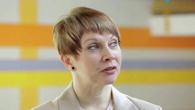 Классная школа - Прививки