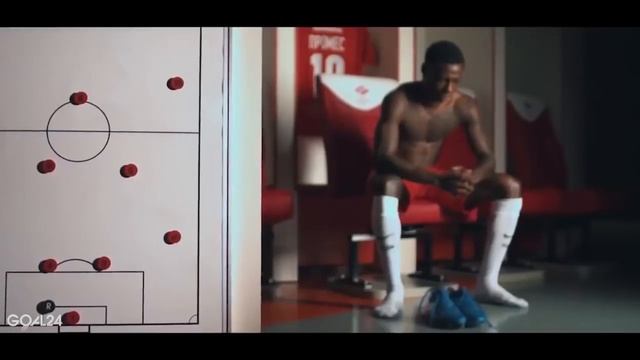 Кого нужно купить клубам РФПЛ GOAL24 смотреть онлайн