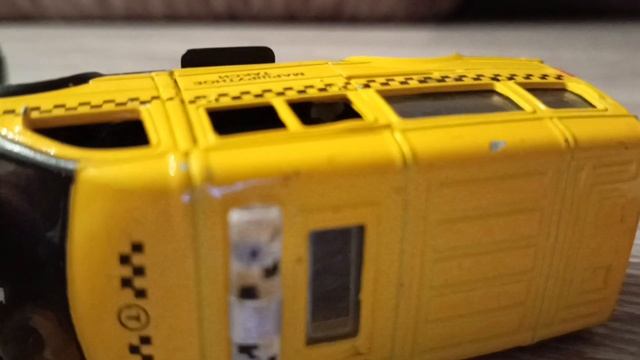 крупное ДТП