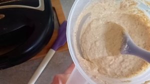 Домашний влог Нужные покупки из Фикс Прайс