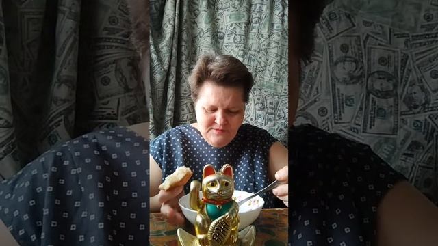 #воскресный обед суп трансформер соединение вкусов по