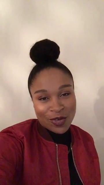 Nabiha поздравляет Europa Plus TV c пятилетием! смотреть онлайн