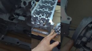 Немецкие грабли научили делать ресурсные гбц на китайцах