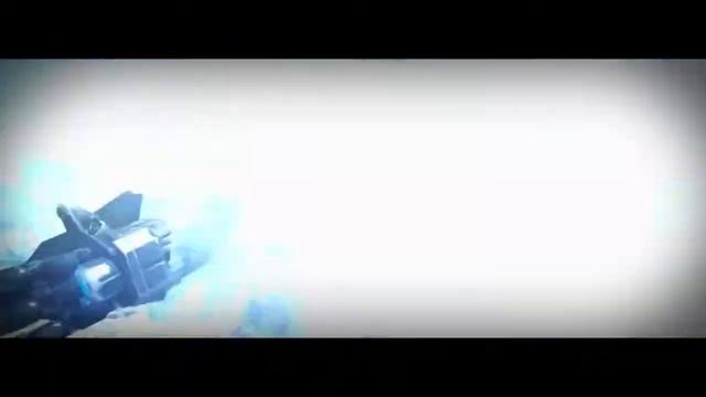 AION Обговление - 4.5