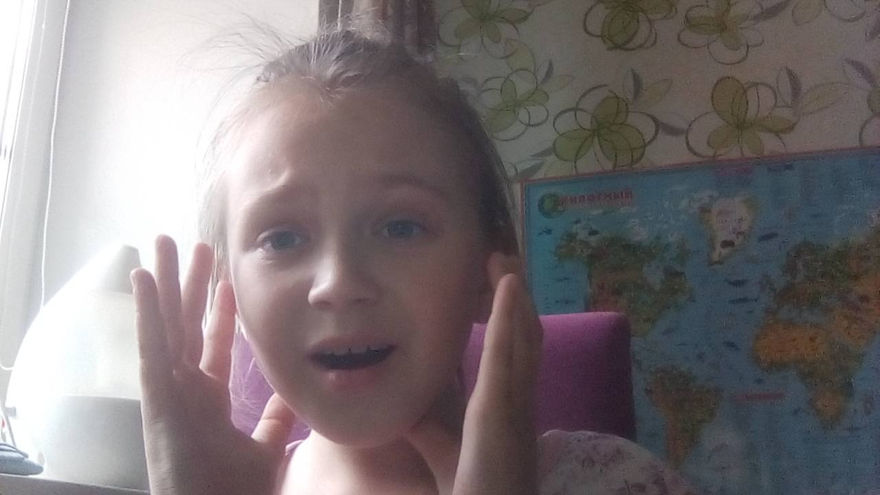 24 часа сижу на балконе 1 смотри до конца там самый треш! смотреть онлайн