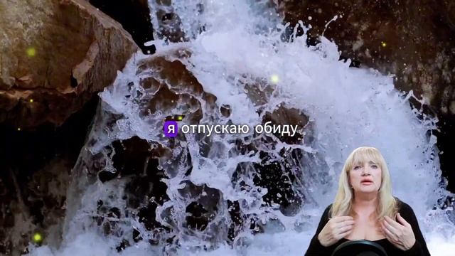 Твои дети или внуки ИГНОРИРУЮТ тебя? Сделай ЭТО, чтобы