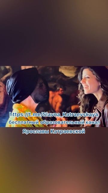 АРТИКУЛЯЦИЯ И ДИКЦИЯ. КАК РАЗГОВАРИВАТЬ. ТЕХНИКА РЕЧИ