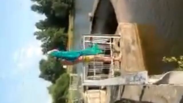 Бэтмен возвращение легенды смотреть онлайн