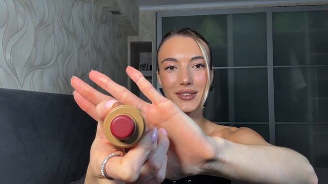 РАСПАКОВКА SEPHORA, USMALL || ПОПУЛЯРНЫЕ ПРОДУКТЫ ТИК-ТОКА смотреть онлайн