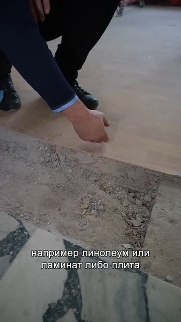 Меня всегда интересовал вопрос смотреть онлайн