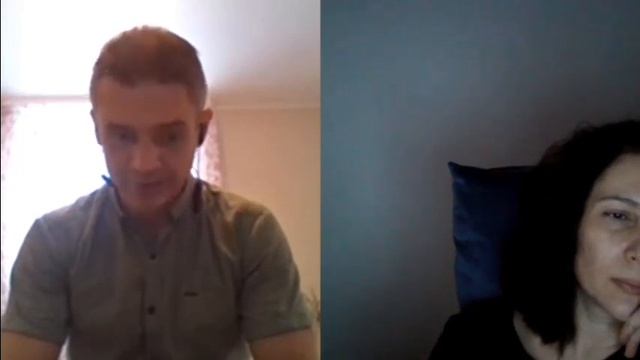 Кин дза дза фильм длиною в жизнь. Осознание сюжета, понимание смыла заложенного в сценарий автором.