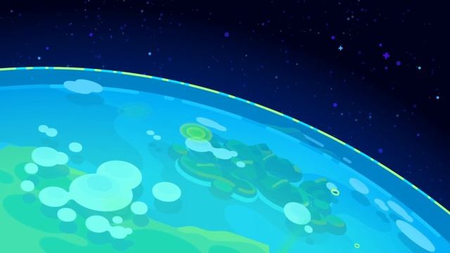 The Most Extreme Explosion In The Universe