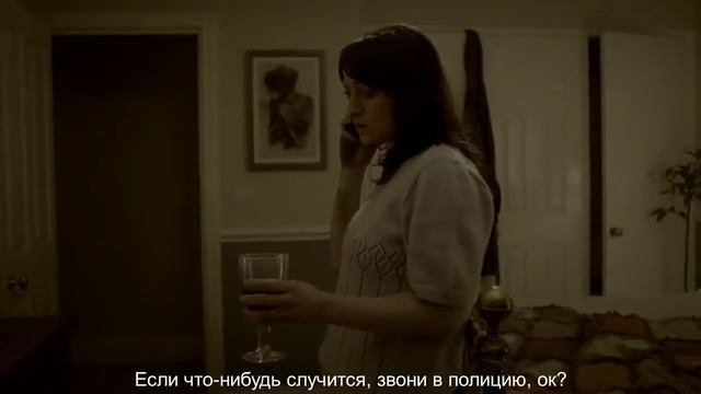 ТИХИЙ/КОРОТКОМЕТРАЖКА/УЖАСЫ смотреть онлайн
